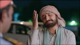 Faltu - 13th May 2023